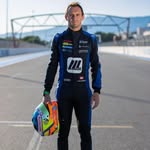 JonathanHirschi - @jonathanhirschi - Instagram