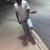 Johnathan Hite - Facebook