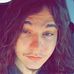 Johnathan Hite - Facebook