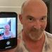 Jonathan H. Hite - Facebook