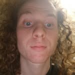 JONATHAN HITE - @playhideretreat - Instagram