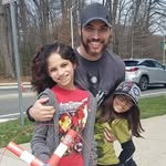 Jonathan Hite - @jonathan.hite.73 - Instagram