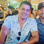 Jonathan Hite - @jonathan.hizzle - Instagram