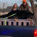 Jonathan Hite - Facebook