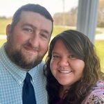 Jonathan Hite - @jhite79 - Instagram