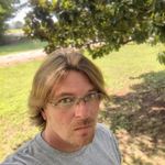 Jonathan Hite - @jonathan.hite - Instagram