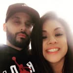 Jonathan Hite - Facebook