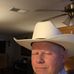 Jonathan Hite - Facebook