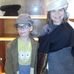 Jonathan Hite - Facebook