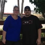 Jonathan Hite - @jonathan.hite.7 - Instagram