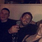 jonathan hites - @jonathanhites - Instagram