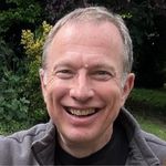 Jonathan White - @jonathanbwhite - Instagram