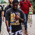 Jonathan White - @jonathan.white__ - Instagram