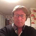 Jonathan White - @jonathanwhite242 - Instagram