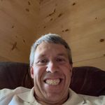 Jonathan White - @jonathan_lee_white - Instagram