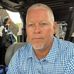 Jon Hix - Facebook