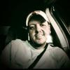 jonathan - @jonathanhixon786 - TikTok