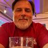 Jonathan Hix722 - @uabamadad - TikTok