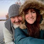 Jonathan Hix - @midnightecho - Instagram