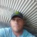 Jonathan Hix - Facebook