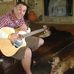 Jonathan Hix - Facebook