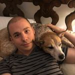 Jonathan Hix - @jonathanhix22 - Instagram