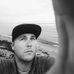 Jonathan Hix - Facebook