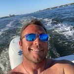 Jonathan Hix - @jonny53531 - Instagram