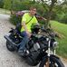 Jonathan Hixenbaugh - Facebook