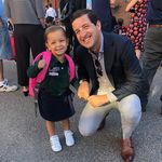 Jonathan Hixon - @hixonjonathan - Instagram