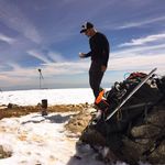 Jonathan Hixson - @jonathanhixson - Instagram