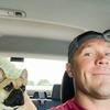 Peace Frog - @jonathanhix933 - TikTok