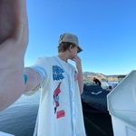 Jack hoagland - @jonathan._.hoagland - Instagram