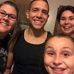 @jonathan.hoag - Instagram