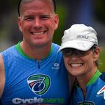 Jonathan Dean Hoag - @jonathanhoag70 - Instagram