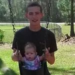 Jonathan Hoag - @jonathan.newkirk.710 - Instagram