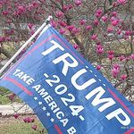 Jonathan Hoag - @jon_hoag - Instagram
