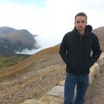 @jonathan_hoag - Instagram