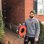 Jonathan Hoag - @jonathanhoag - Instagram