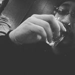 Jonathan Hoag - @jjhoag210 - Instagram