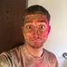 Jonathan Hoag - Facebook