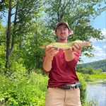 Jonathan Hoag - @hoag3738 - Instagram