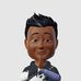 Jonathan Hoag - Facebook