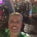 Jonathan Hoag - Facebook