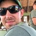 Jonathan Hoag - Facebook