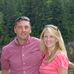 Jonathan Hoag - Facebook