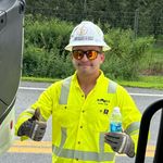Jonathan Hoage - @jonathan.hoage7 - Instagram