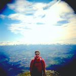 Jonathan Hoagland - @hoaglandjonathan - Instagram