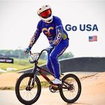 Jonathan S. Hoag - @jonathanshoag - Instagram