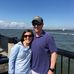 Jon Hoban - Facebook